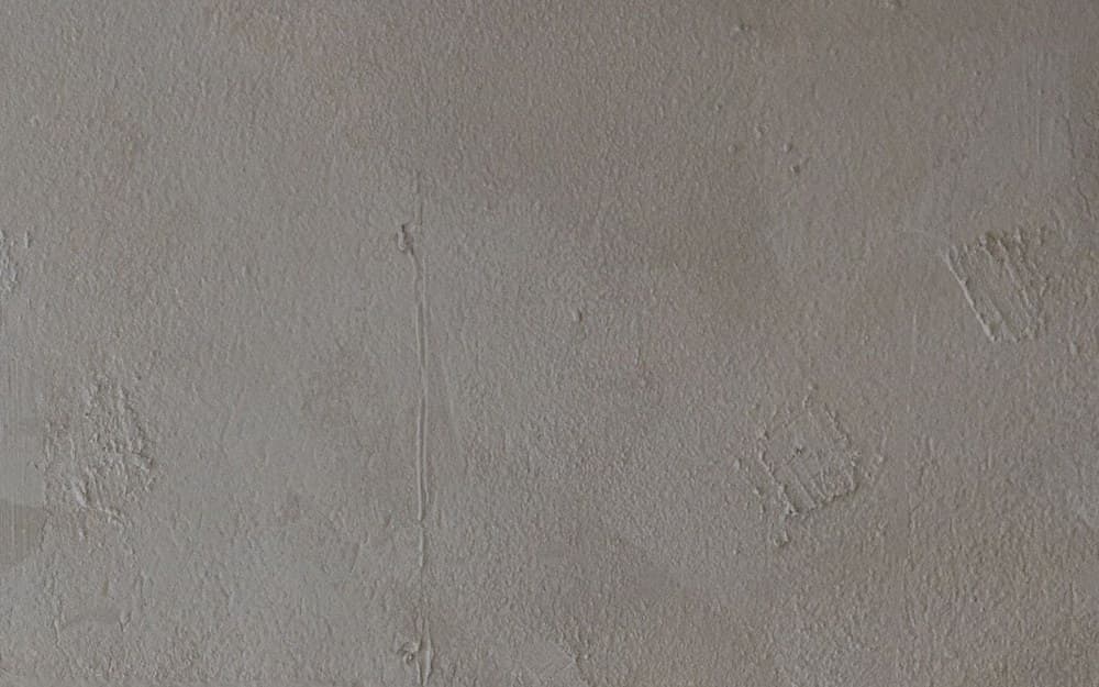 Sierpleister met fijne structuur